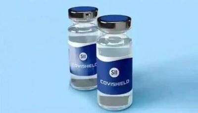 Lancet study about Covishield 3 months efficacy misquoted, say experts