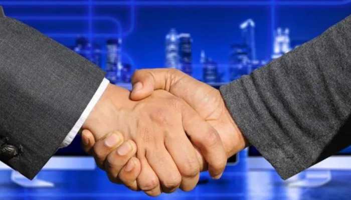 HSBC AMC to acquire L&amp;T Mutual Fund for Rs 3,192 crore