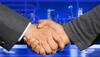 HSBC AMC to acquire L&T Mutual Fund for Rs 3,192 crore