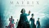 The Matrix Resurrections review