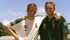 Shaun Pollock
