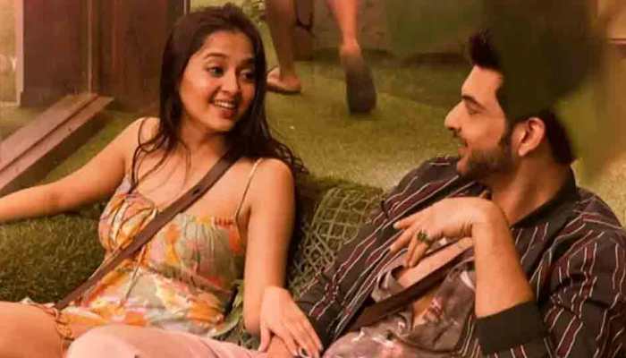 Bigg Boss 15 Day 82 written updates: Karan Kundrra breaks into tears, calls Rakhi Sawant 'fake', Devoleena blasts Abhijit Bichukale over inappropriate comment