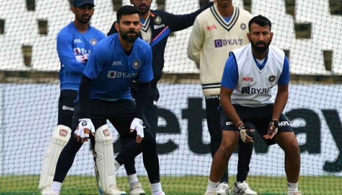 Virat Kohli vs BCCI: Former head coach Ravi Shastri says, ‘captaincy change could have been handled better’