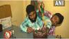 Amritsar's conjoined twins Sohna-Mohna get government job