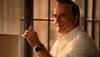 Chris Noth