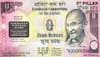 Have you ever seen India's zero rupee note? Know when and why it was printed, fascinating details about it