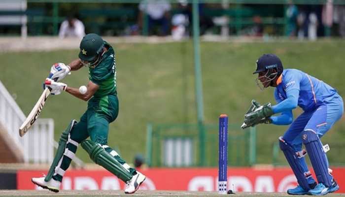 PAK-U19 vs IND-U19 Dream11 Team Prediction, Fantasy Cricket Hints: Captain, Probable Playing 11s, Team News; Injury Updates For Today’s ACC U19 Asia Cup 2021 match at ICC Academy Ground No.2, Dubai at 11:00 AM IST December 25