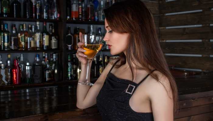 Are young people drinking less than their parents&#039; generation? Here&#039;s what study reveals