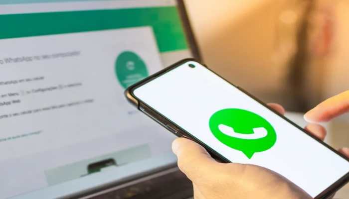 WhatsApp Tips: Here's how to hide WhatsApp profile picture from specific contacts | Technology News | Zee News