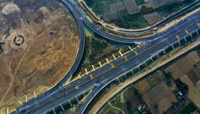 Delhi to Lucknow in less than 4 hours, UP CM Yogi Adityanath to announce new expressway soon