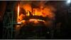 Gujarat: 4 dead, 11 injured in chemical factory blast at Vadodara