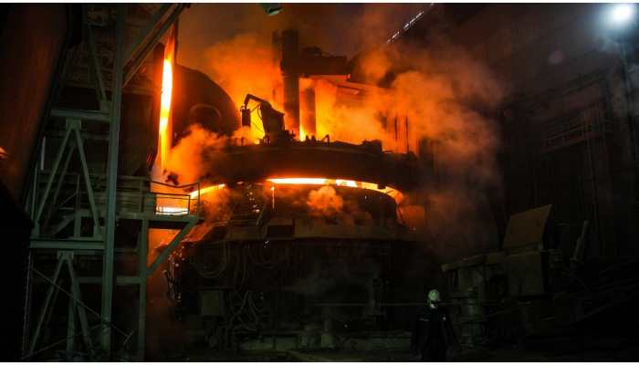 Gujarat: 4 dead, 11 injured in chemical factory blast at Vadodara