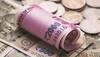 Delhi government directs salary hike of select teachers, check if you’re eligible 
