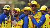 Vijay Hazare Trophy 2021