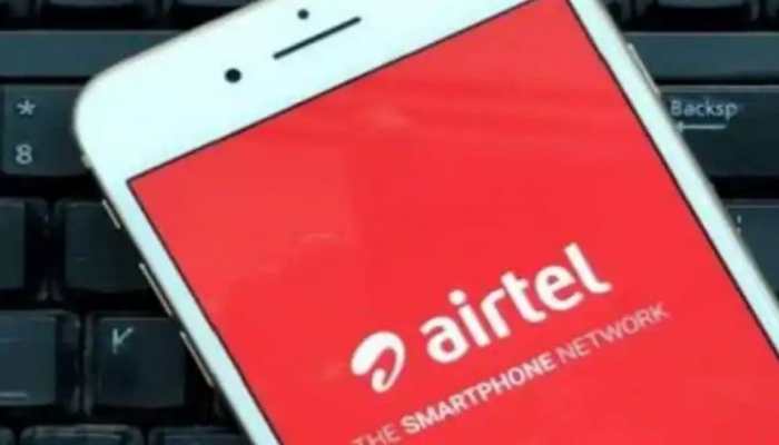 Airtel launches Rs 666 prepaid plan: Check validity, benefits and more 