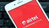 Airtel Rs 666 Plan