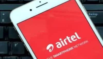 Airtel launches Rs 666 prepaid plan: Check validity, benefits and more 
