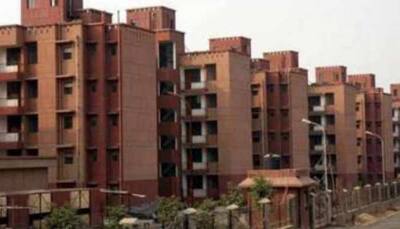 DDA Flats on sale: Authority lists 18,335 units under Special Housing Scheme, check eligibility, how to apply