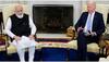 bilateral meeting