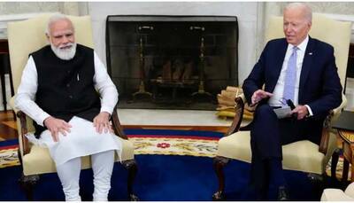 India, US 2+2 Foreign and Defense ministers meet in 3rd week of January