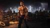 Tiger Shroff, Kriti Sanon finish UK schedule for 'Ganapath'