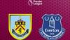 PL 2021: Everton's COVID-19 cases, injuries force officials to postpone Boxing Day game against Burnley