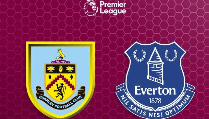 PL 2021: Everton's COVID-19 cases, injuries force officials to postpone Boxing Day game against Burnley