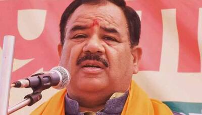 Setback for BJP ahead of Uttarakhand polls, Minister Harak Singh Rawat likely to join Congress