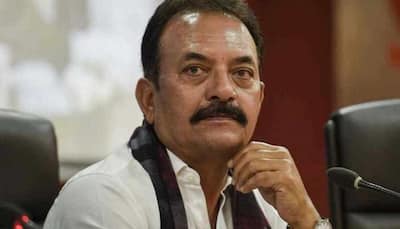 Madan Lal backs Ravi Shastri, says ‘conflict of Interest rule should be thrown in bin’