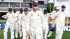 Ashes 3rd Test: England make four changes in playing XI, check final team here