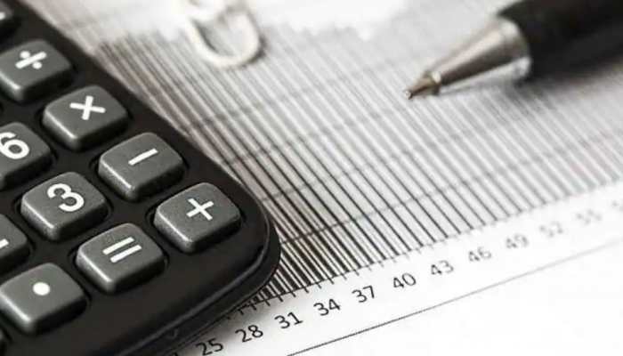 Not filing ITR due to non-taxable salary? Here's why filing income tax returns is important
