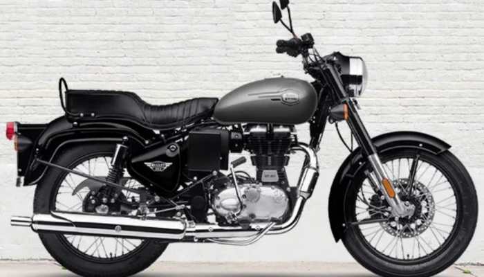 File ITR and win Royal Enfield Bullet! Centre-run CSC launches special offer, check details