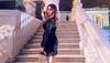 Sara Tendulkar images