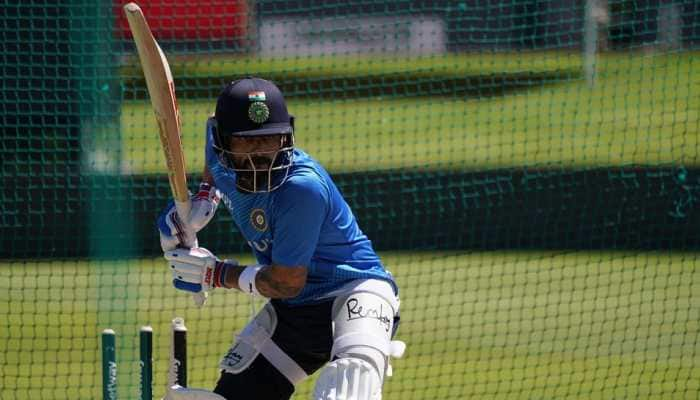 IND vs SA: THIS big milestone awaits Virat Kohli in South Africa