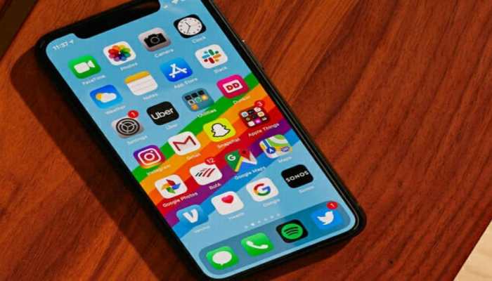 Apple Lovers! THESE hidden iPhone features will amaze you