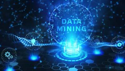 Data Mining: Here’s a quick look at the trends by Rajesh Babu Kodali 
