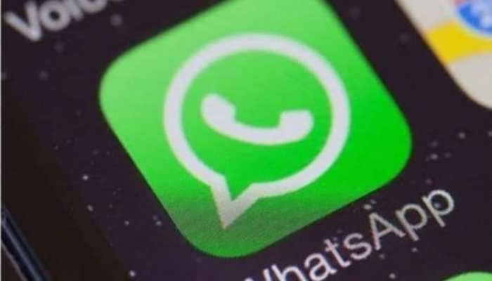 Lost WhatsApp Payments UPI PIN? See how to change it