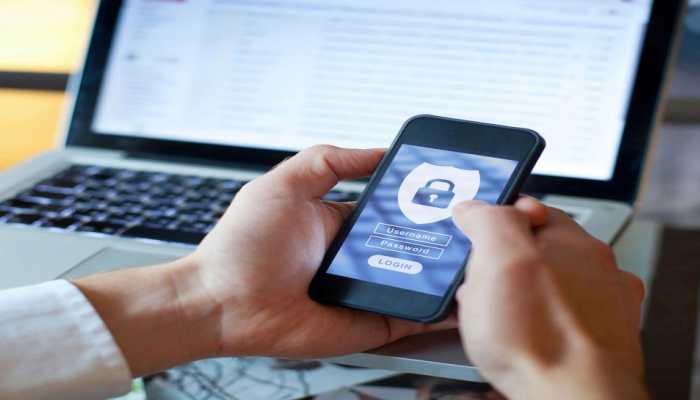 Thinking about your phone safety? Here’s how to keep your smartphone safe