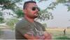 ludhiana bomb blast