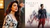 Priyanka Chopra defends length of her role in Matrix Resurrections, says people who question it have ‘small mentality’ 