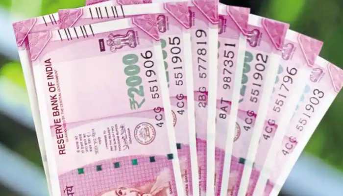 Mutual fund calculator: Here’s how much monthly SIP you need to get Rs 20 crore in 20 years 
