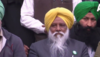 New 'Samyukta Kisan Morcha' formed to contest 2022 Punjab Assembly polls 