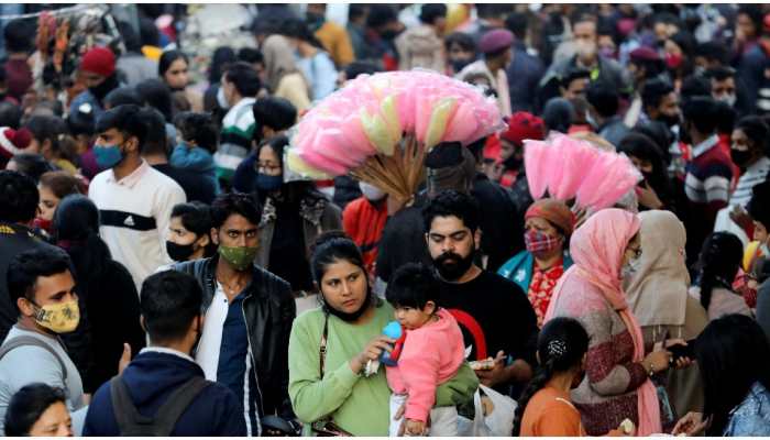 No night curfew in Assam on New Year's Eve, check revised COVID guidelines