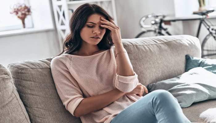 Here’s why professional counselling is far superior than bot-based systems on internet