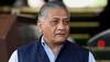 ex army chief general vk singh
