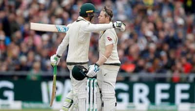 AUS vs ENG 3rd Test, Ashes 2021 Live streaming: When and where to watch Australia vs England 3rd Test match live in India?