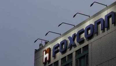 TN Govt asks iPhone assembly unit Foxconn to take better care of workers 