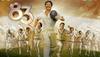 Ranveer Singh's '83' collects around 14 crores on first day