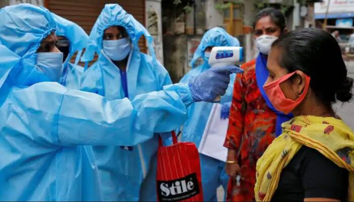 One more Omicron case detected in Kerala&#039;s Kannur, total number of infected people stood at 38