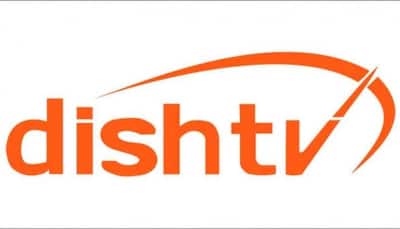 Dish TV promoter company files petition in Bombay HC, urges to halt share transfer
